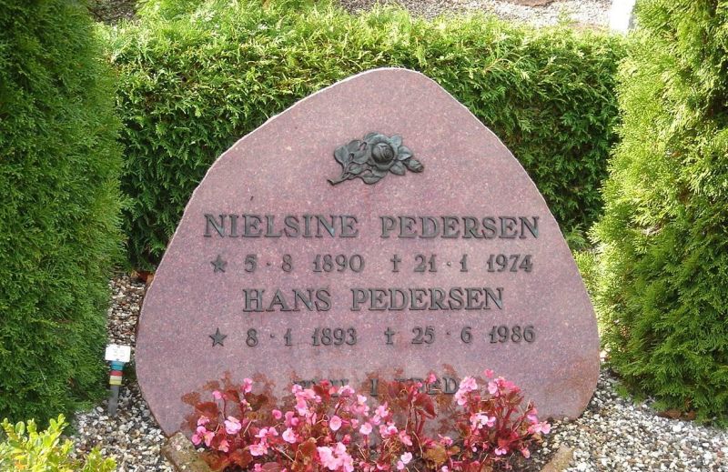 Hans Pedersen.jpg